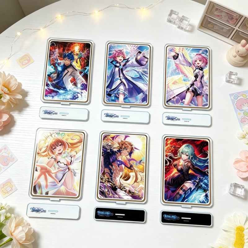 Toptan Anime Oyunu Sınavı RPG: - Plant Quiz incelemesi ve fiyatı