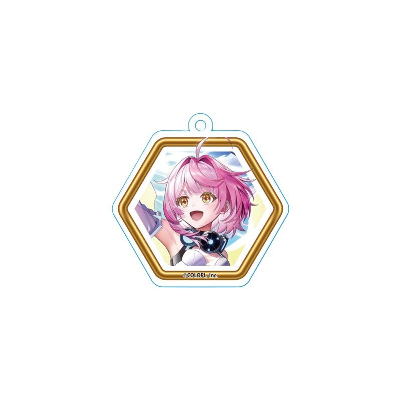 Harika Ürünler: Anime Oyunu, B - Plant Quiz incelemesi ve fiyatı