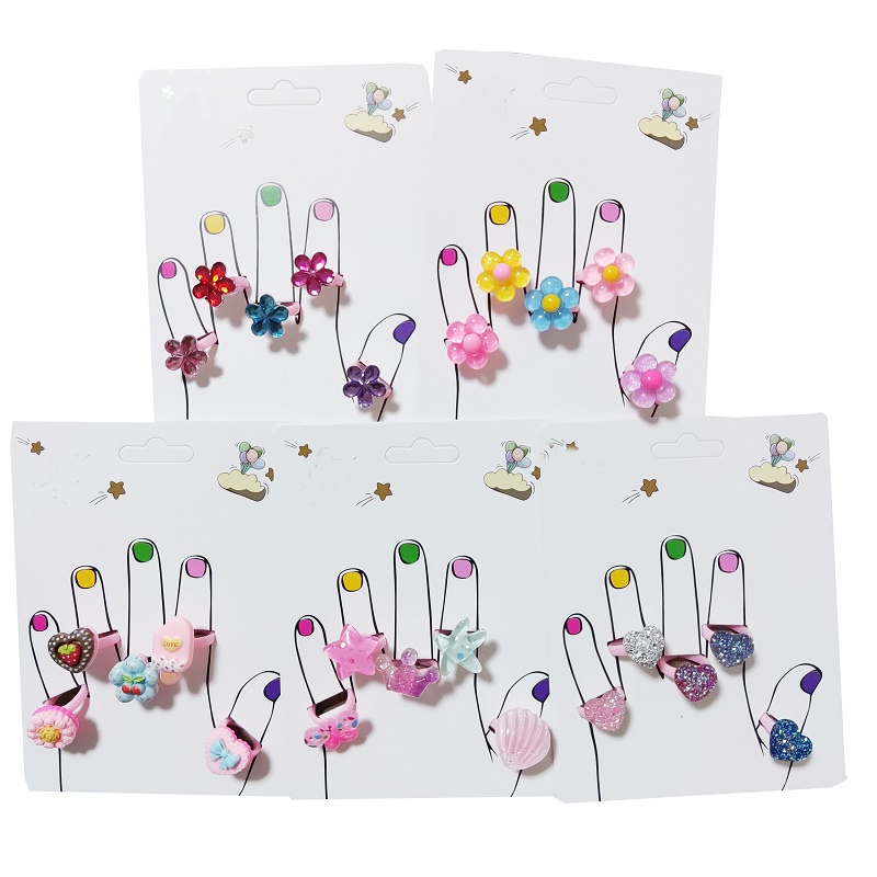 Sevimli Küçük Kız Karikatür Şe - Plant Parent Gift Set incelemesi ve fiyatı